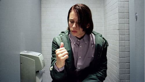 Thumbsucker - Bleib wie du bist! Bild 3