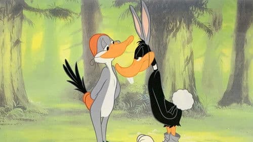 Die Jagdsaison ist eröffnet Bild 3