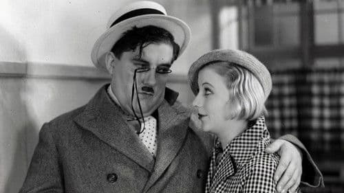 Min datter Nelly Bild 2