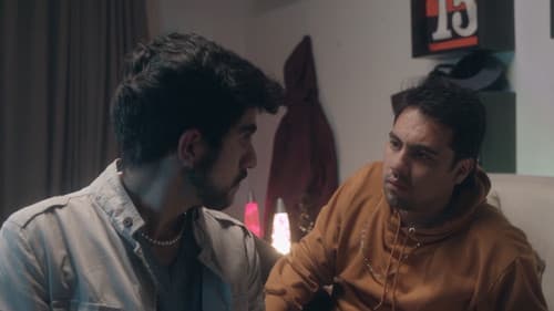 Antes De Que Se Riegue La Leche Bild 5