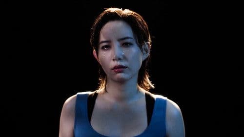 I Am the Beauty of Your Beauty, I Am the Fear of Your Fear Bild 2