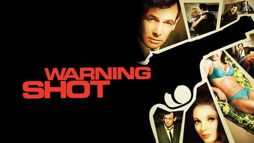 Der Todesschuß Bild 3