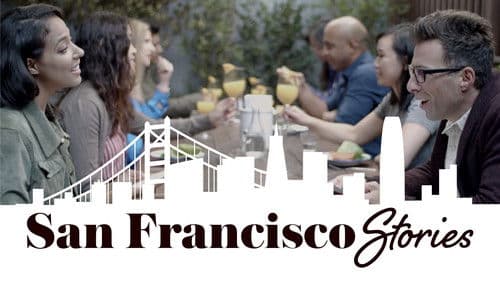 San Francisco Stories Bild 1