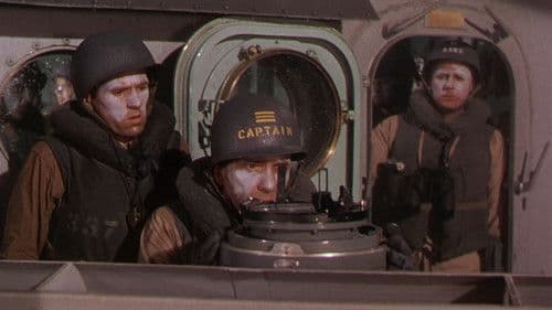 Die Caine war ihr Schicksal Bild 3