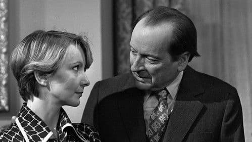 O Vánocích už nechci slyšet ani slovo Bild 1