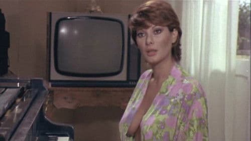 Die Hauslehrerin Bild 3