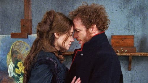 Berthe Morisot Bild 2