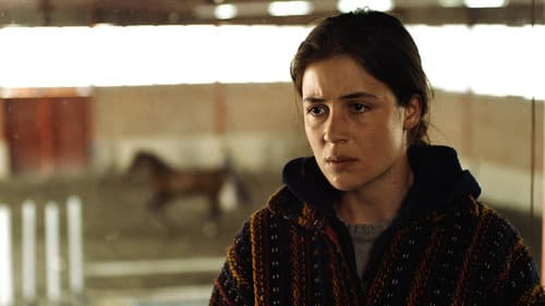 Ο Αννίβας προ των Πυλών Bild 1