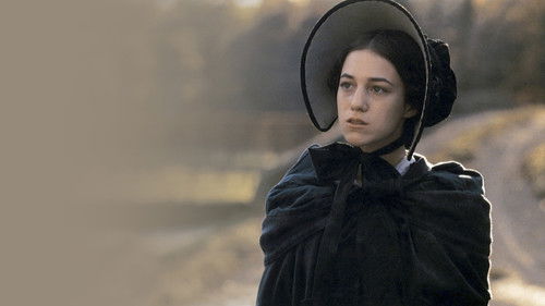 Jane Eyre Bild 7