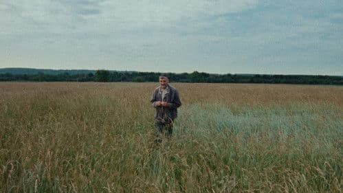 Sept promenades avec Mark Brown Bild 1