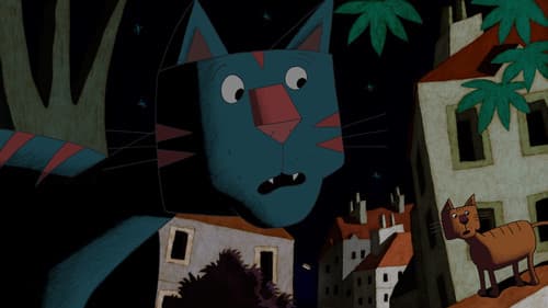 Un plan d'enfer Bild 2