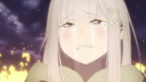 Re:Zero - Starting Life in Another World: Bünde aus Eis Bild 5