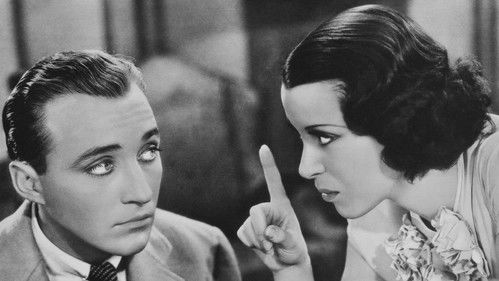 She Loves Me Not Bild 8