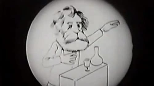 Les joyeux microbes Bild 2