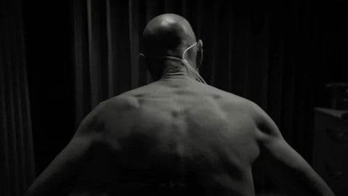 Twenty Twenty Bild 1