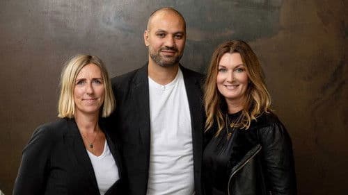 Brente minner Bild 1