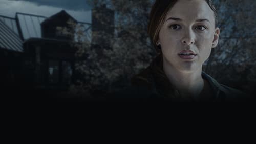 Vacation Home Nightmare Bild 3