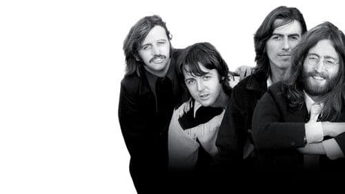 The Beatles Anthology Bild 1