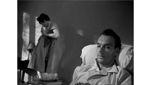 Neun Tage eines Jahres Bild 2