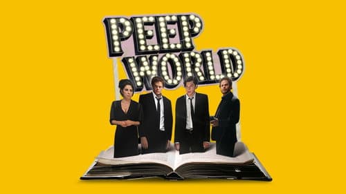 Peep World Bild 5