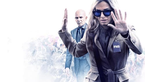 Die Wahlkämpferin Bild 4