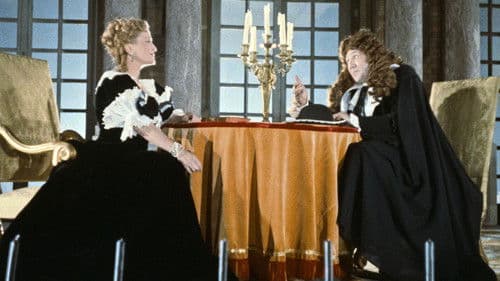 Versailles – Könige und Frauen Bild 2