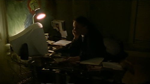 Sorry, Right Number Bild 5