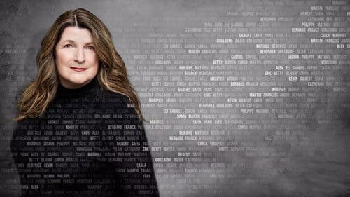 Le grand retour des annulés Bild 1