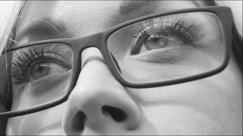 Still Visible Bild 1