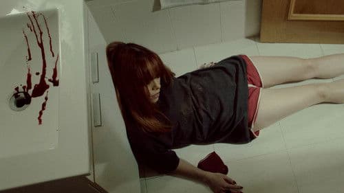 Fantasmagoría Bild 1