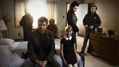 Das verschwundene Zimmer Bild 4