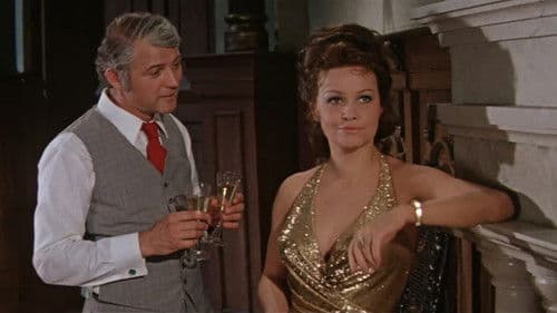 Nicht schummeln, Liebling! Bild 4