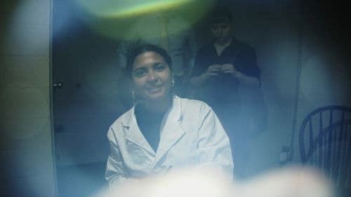 Sentences of the Future Bild 1