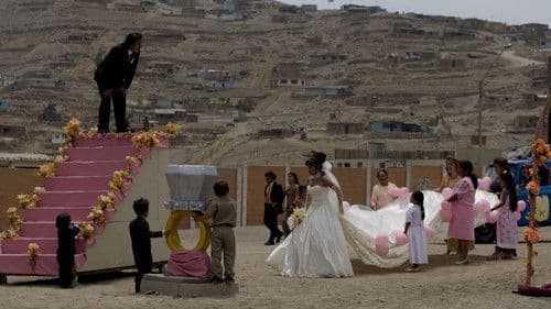 Eine Perle Ewigkeit Bild 3