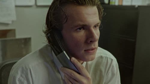 IF YOU WANNA TALK Bild 3