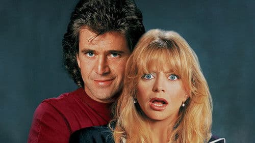 Ein Vogel auf dem Drahtseil Bild 5