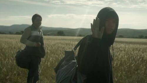 Was geschah mit Bus 670? Bild 1