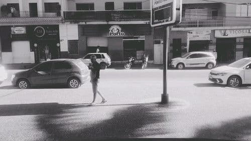 Através da Janela Bild 1