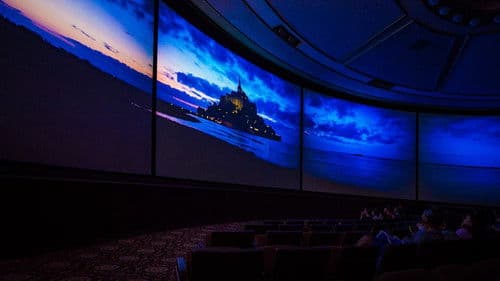 Impressions De France Bild 6