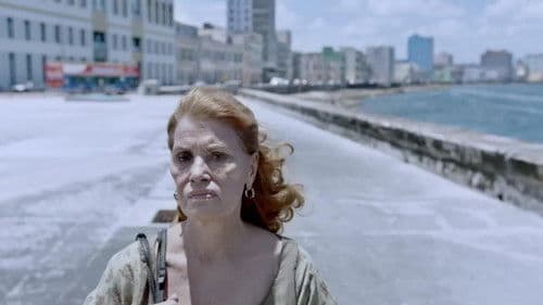 Neurótica Anónima Bild 3