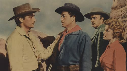 Apache Territory Bild 3