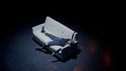 The Problem of Other Minds Bild 1