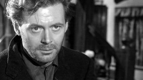 Deadly Nightshade Bild 1