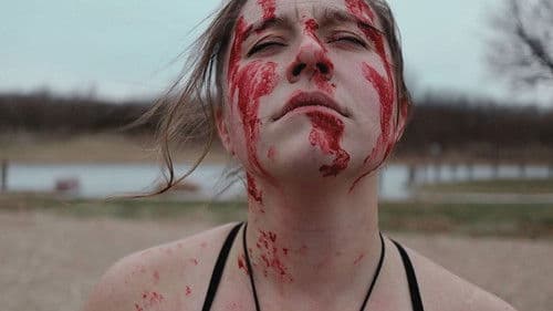 Dancing with Georgia Bild 7