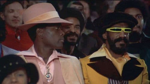 Drehn wir noch’n Ding Bild 1