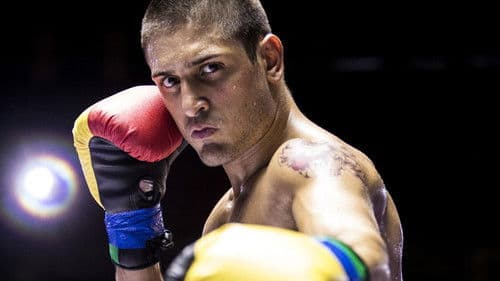 Irmãos Freitas Bild 4