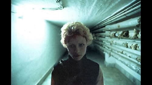 A 78-as Szent Johannája Bild 3