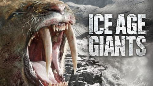 Ice Age - Giganten der Eiszeit Bild 5