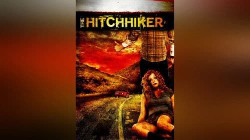 The Hitchhiker Bild 8