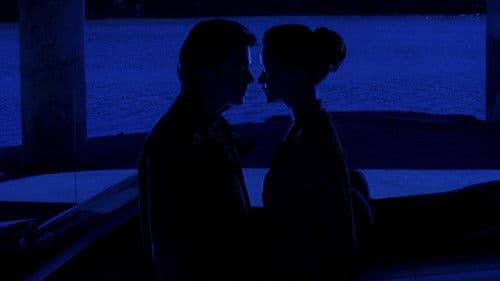 Die Kehrseite der Medaille Bild 5